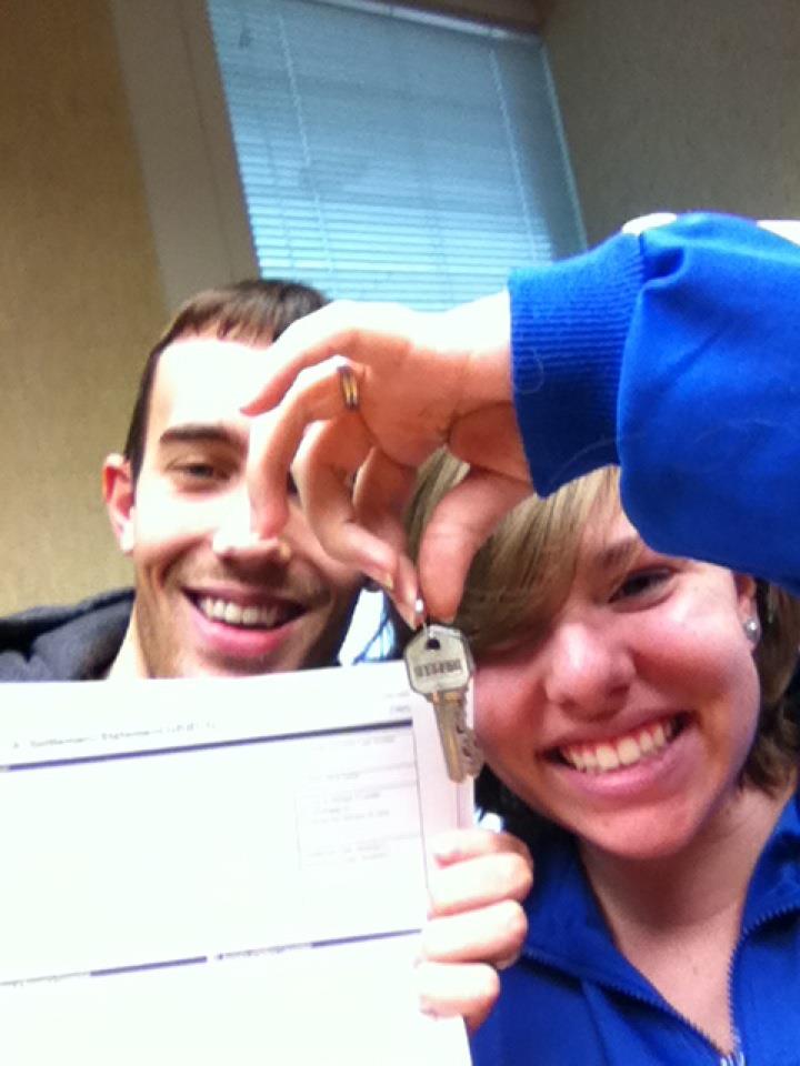 408902_10100864818309028_5716173_59172666_647272230_n