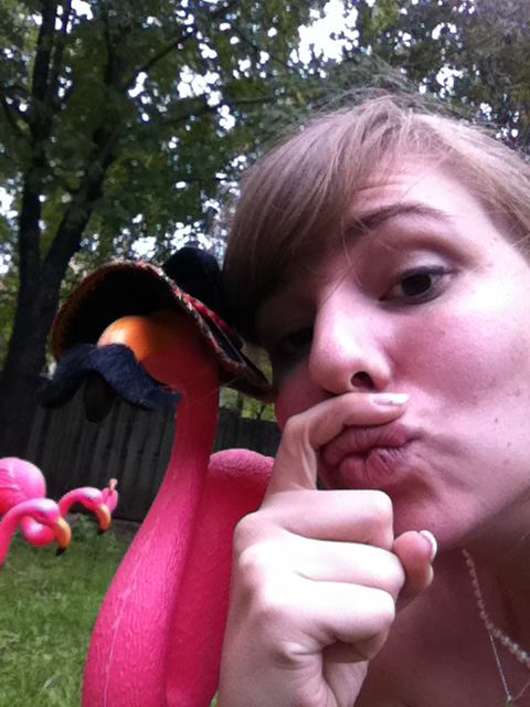 318890_10100514937038898_5716173_57321314_2014019572_n