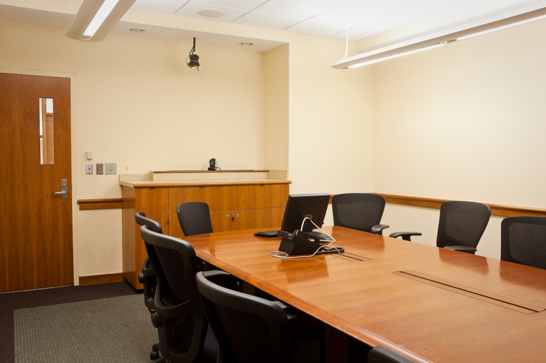 conferenceroom-15