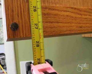 {A Smith of All Trades} Measurements