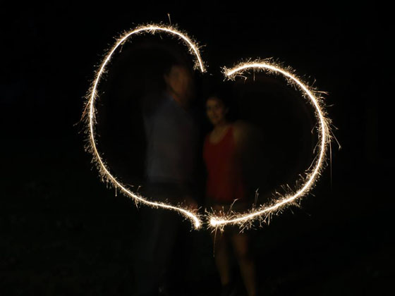 480107_619441031399903_916768745_n