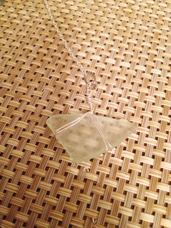 Sea Glass2
