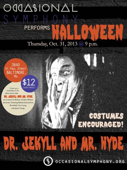 Occassional Symphony_Jekyll_outlines_updated