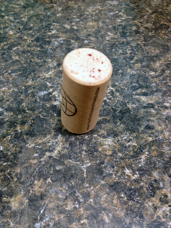 Cork Rudolph_1