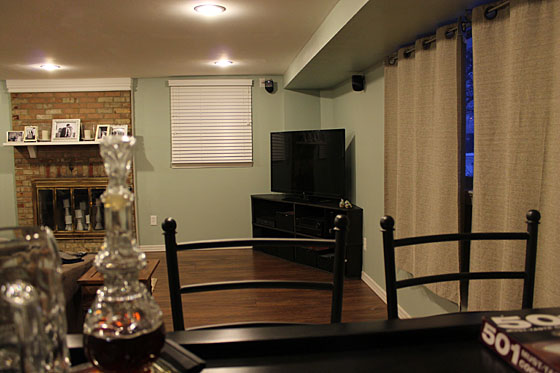 Entertainment Center_3