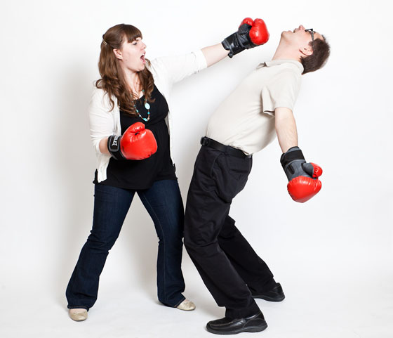 JessAndChrisBattleShot