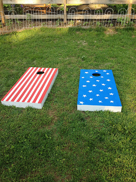 Cornhole2
