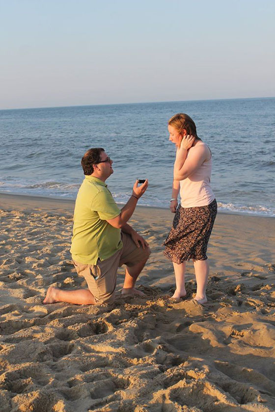 Proposal