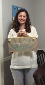 Amy's Sign_1