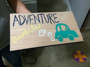 Carrie's Signs_1