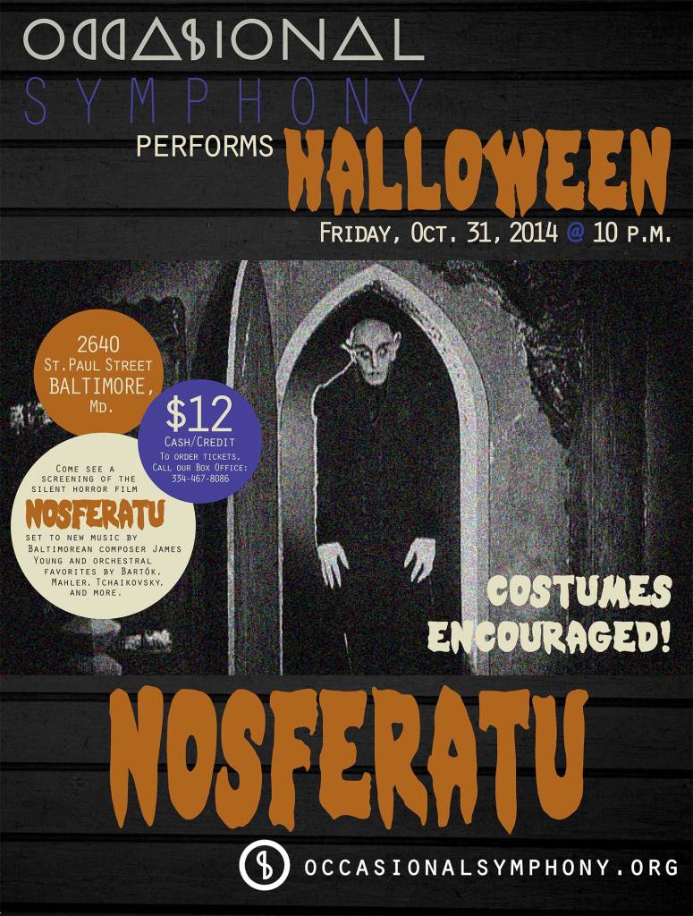 Occassional-Symphony_Nosferatu_web