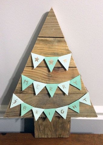 Pallet Tree_Finished