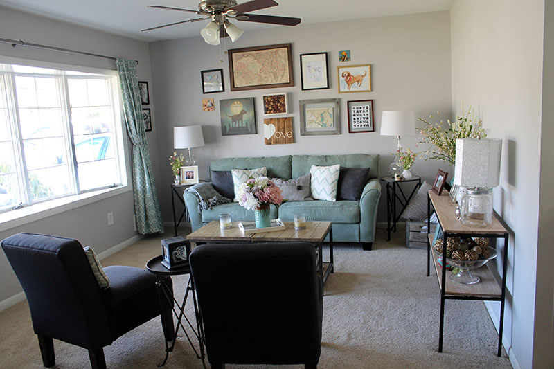 Gallery Wall_Complete