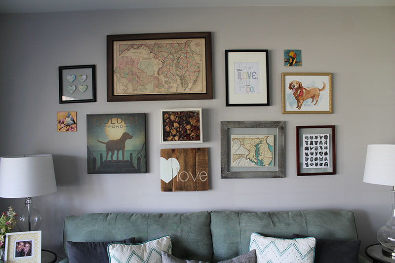 Gallery Wall_zoomed in