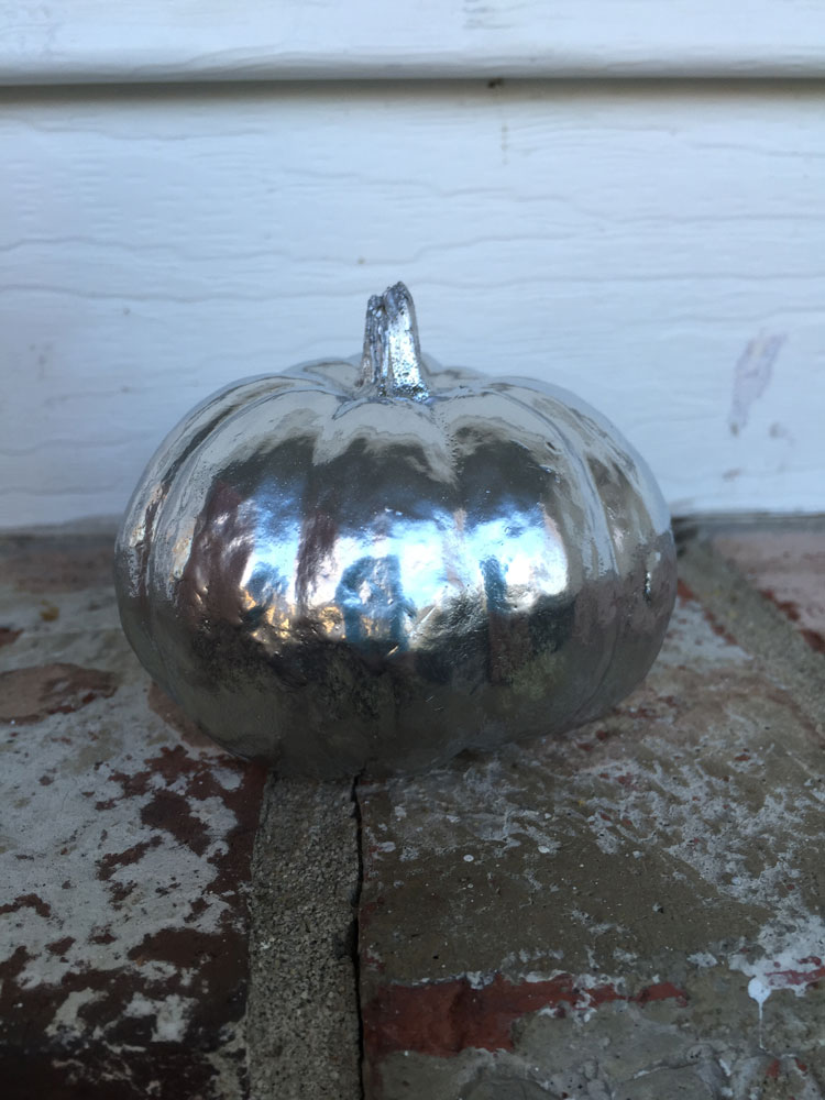 Pumpkins_Silver1