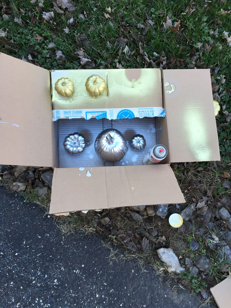 Pumpkins_silverandgold