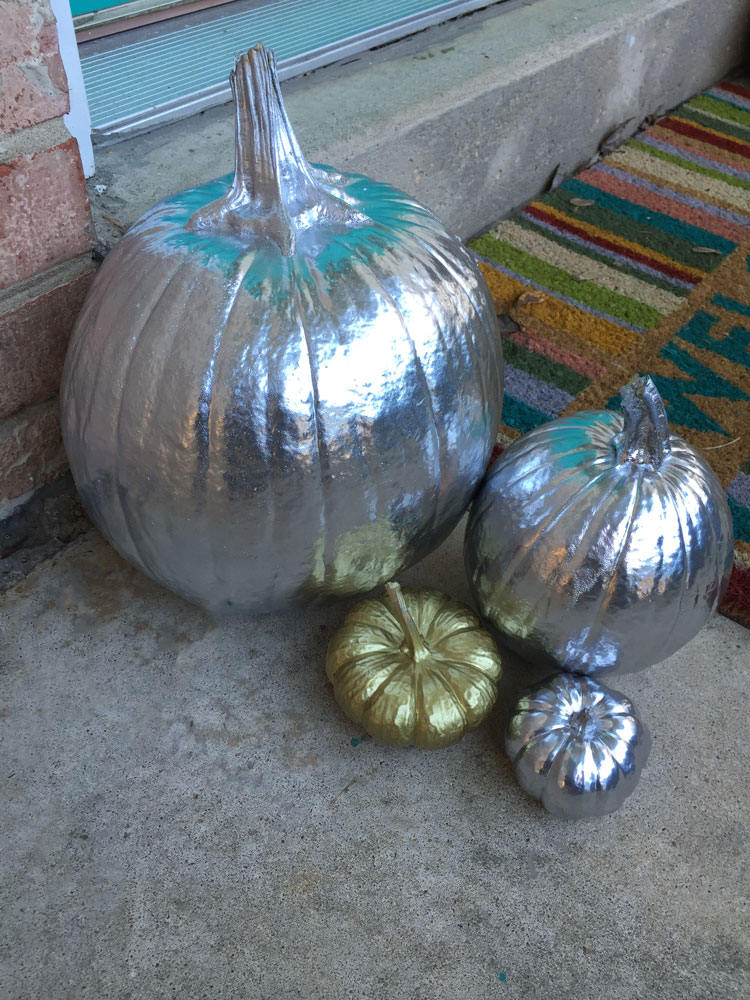 pumpkins_silverandgold1