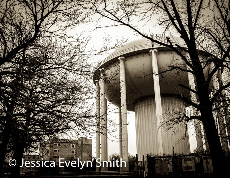 ASmithofAllTrades_WaterTower_PBDS638-2