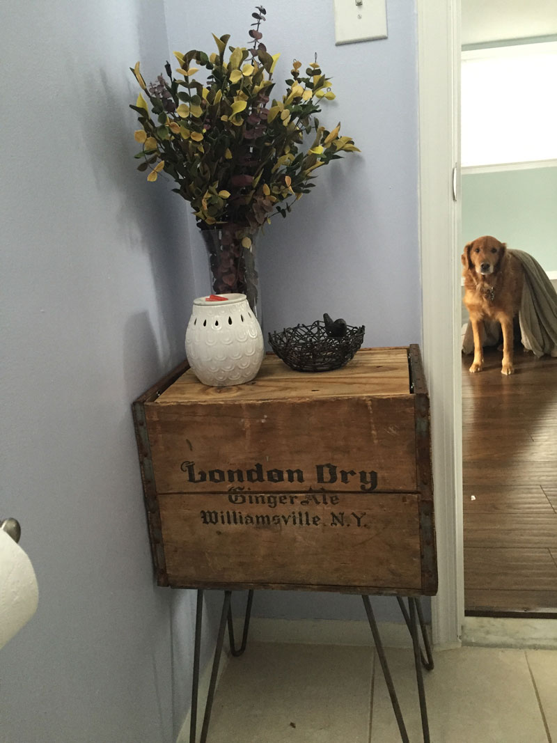 ASOAT_Crate-Table_Finished2