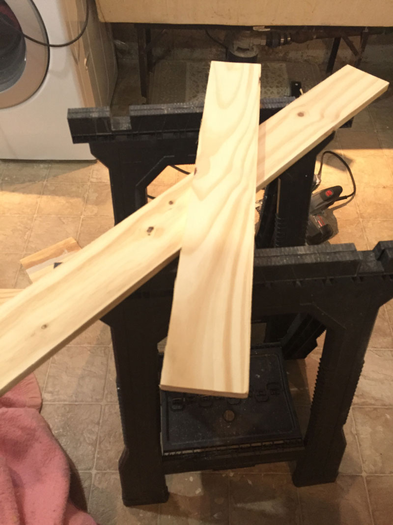 ASOAT_Crate-Table_Scrap-Wood