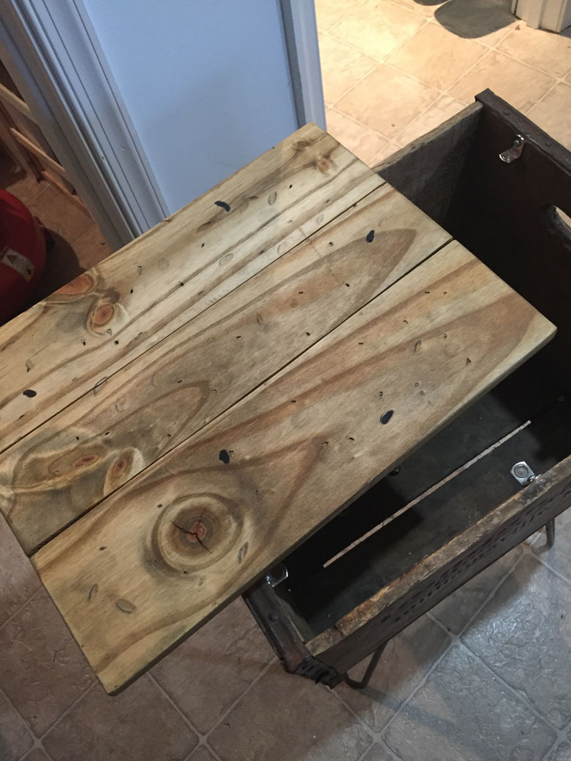 ASOAT_Crate-Table_Stained-Top