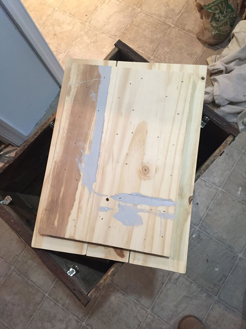 ASOAT_Crate-Table_TopBottom