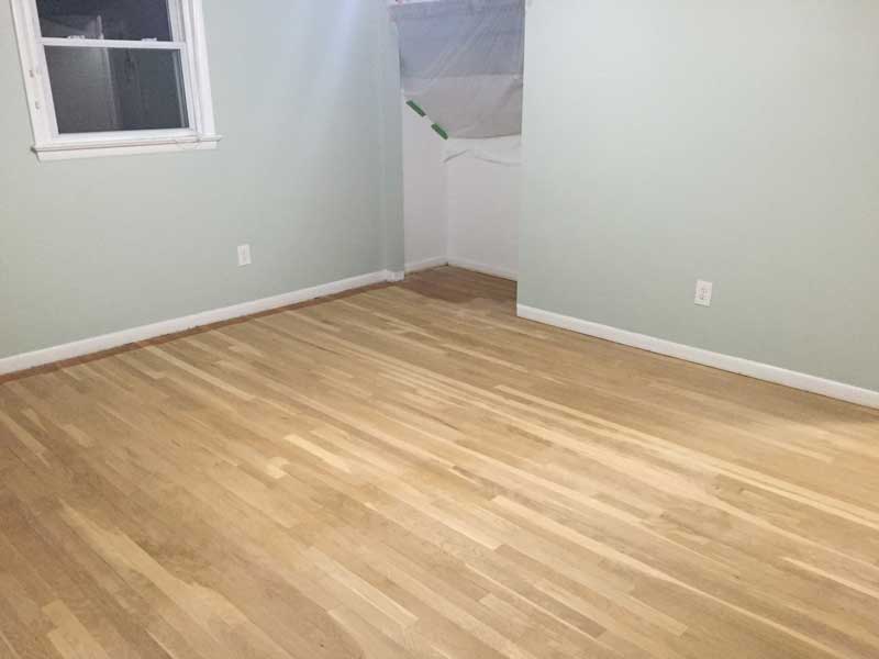 bedroomsanded