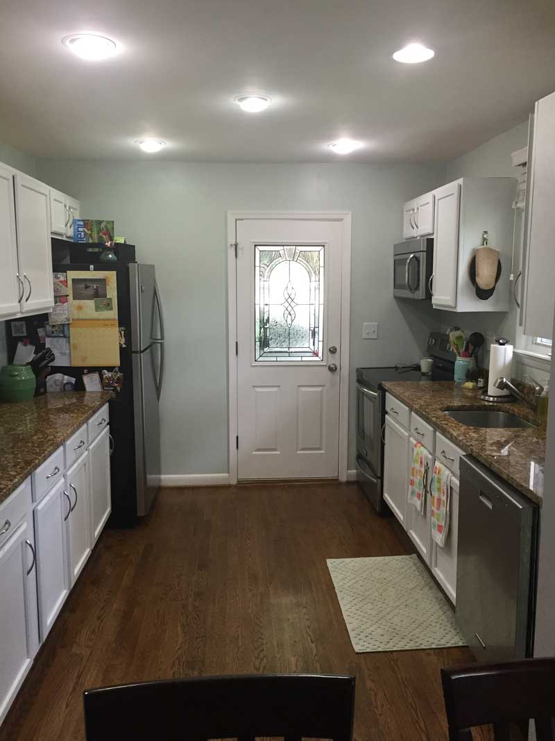 ASOAT_Kitchen_complete5