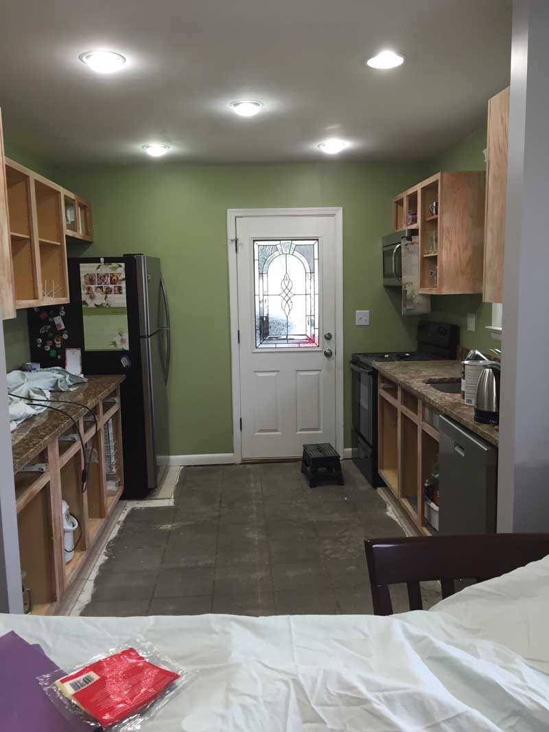 ASOAT_Kitchen_Tile-Reoved