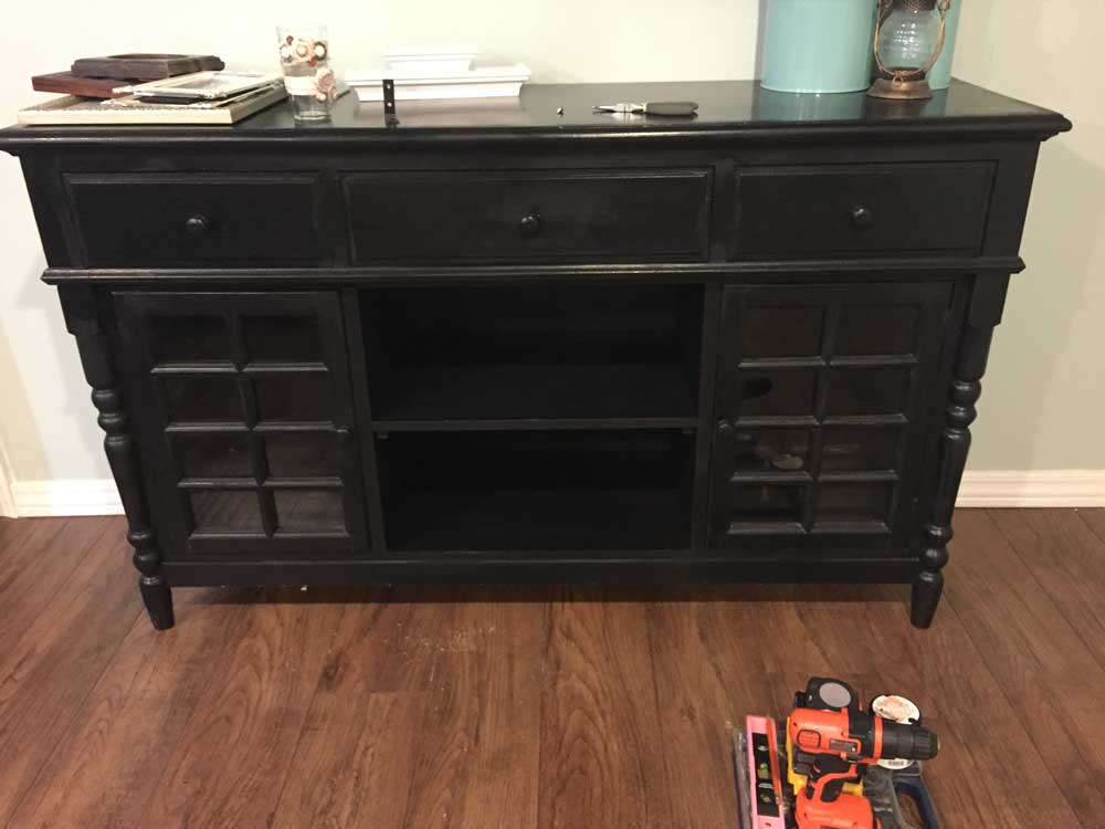 2016-09-06_002638621_e3b04_ios