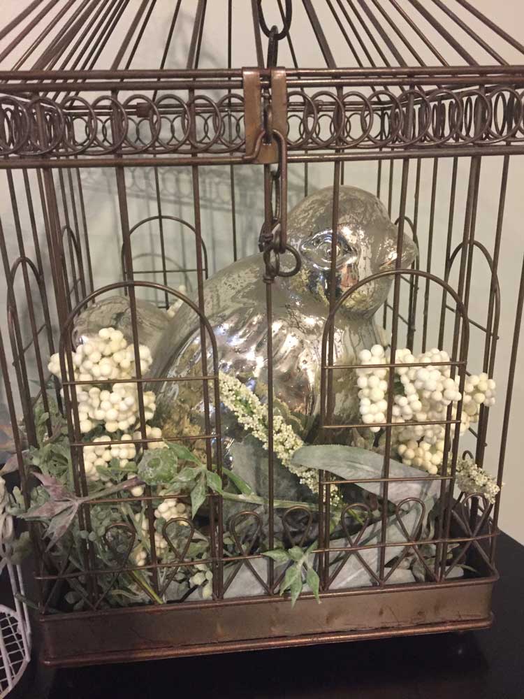 2016-09-18_225917048_c4d4b_ios