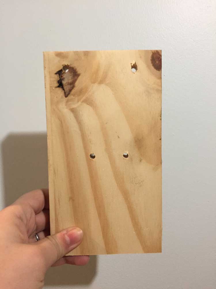 masonjarflorals_holes