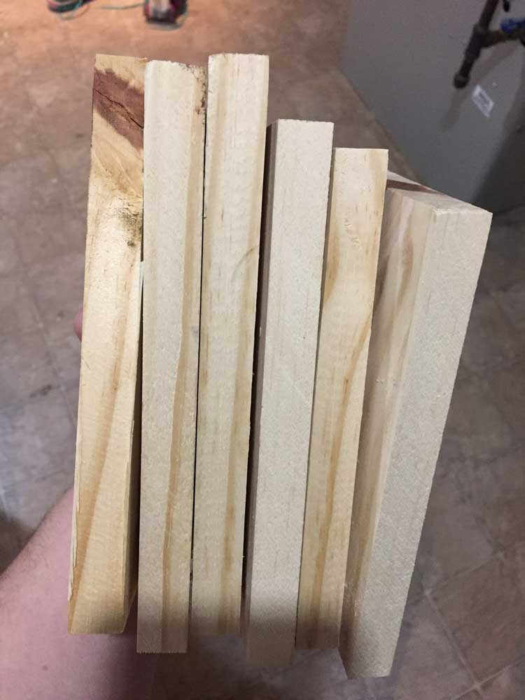 masonjarflorals_scraps