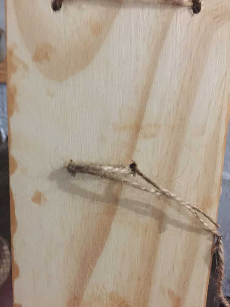 masonjarflorals_twine