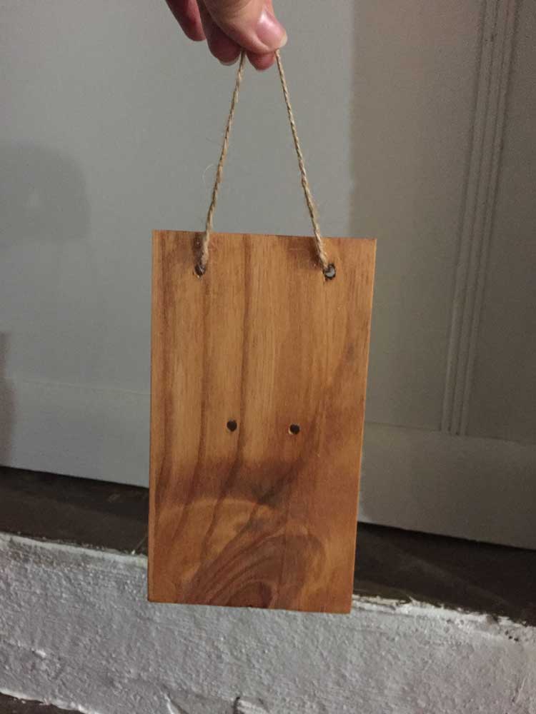 masonjarflorals_twinehanger