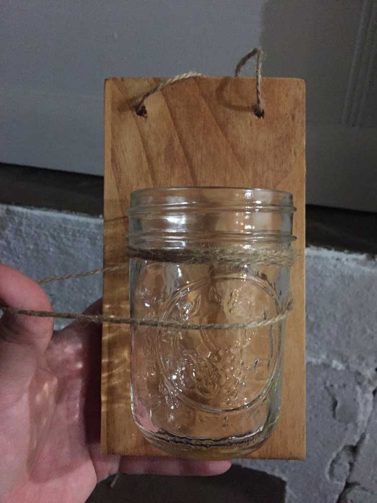 masonjarflorals_twinejar