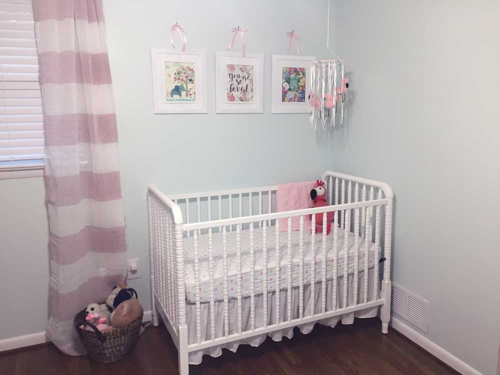 Nursery3.jpg