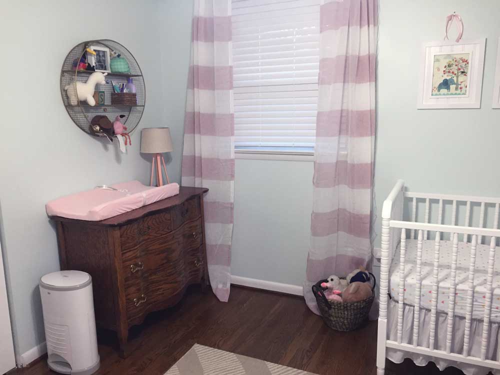 nursery4.jpg